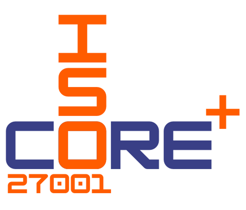 core+