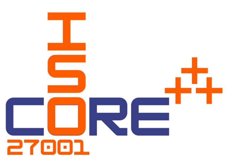 core+++