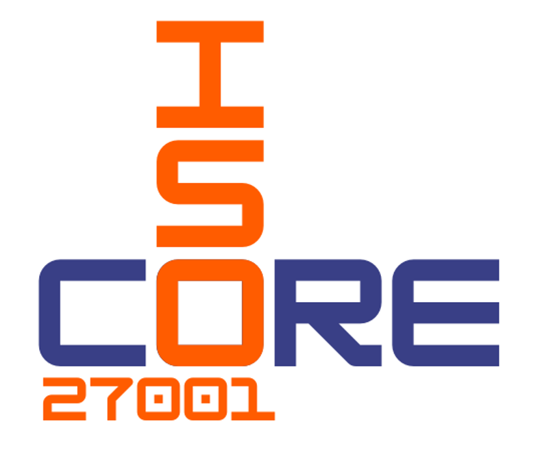 core