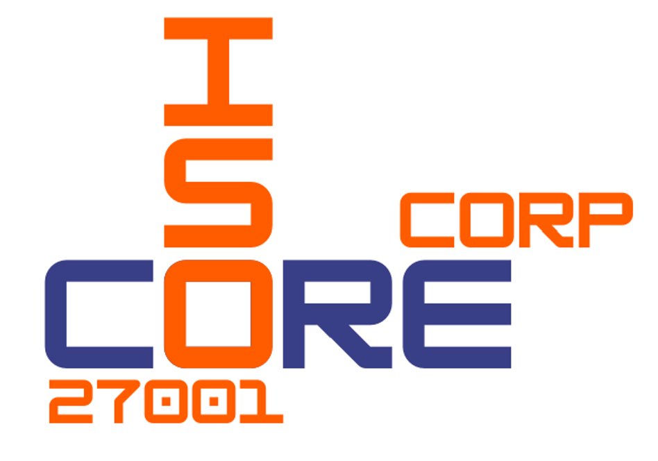 corecorp