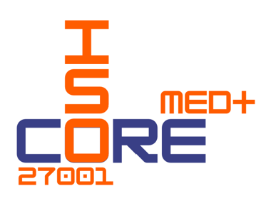med+